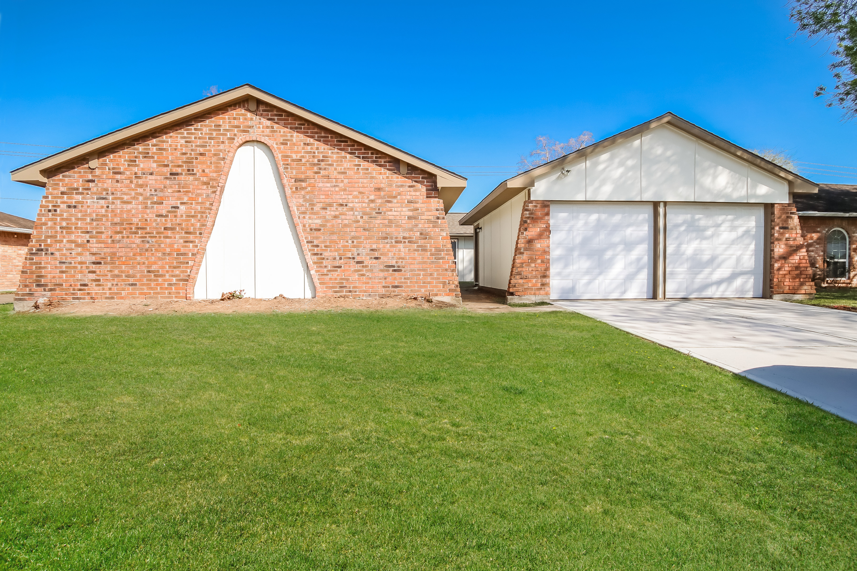 1414 Twining Oaks Ln Missouri City, TX 77489